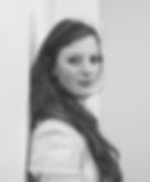 Kaja Management CEO Kat Jarby
