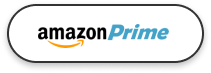 amzn-btn.png