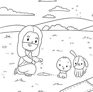 sheet-1.png