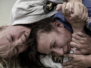 Harjoituskausi alkaa 30.8.2021