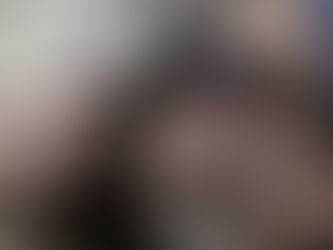 Harjoituskausi alkaa 30.8.2021