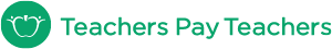teachers-logo.png