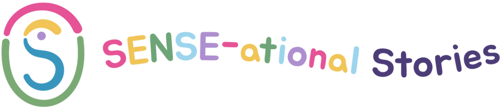sensational-logo-final-horizontal.png