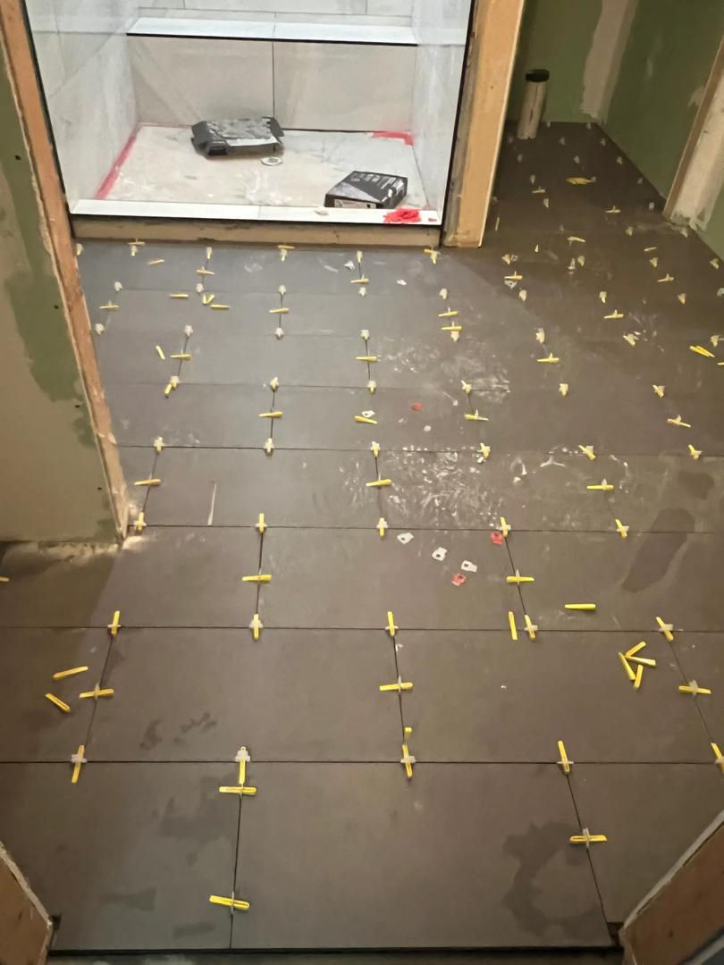 WhatsApp Image 2026-01-19 at 10.15.27 PM (5).jpeg