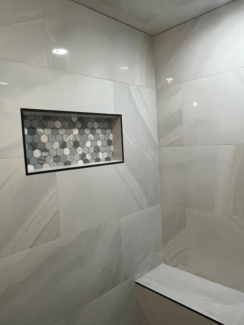 WhatsApp Image 2026-01-19 at 10.15.25 PM (4).jpeg