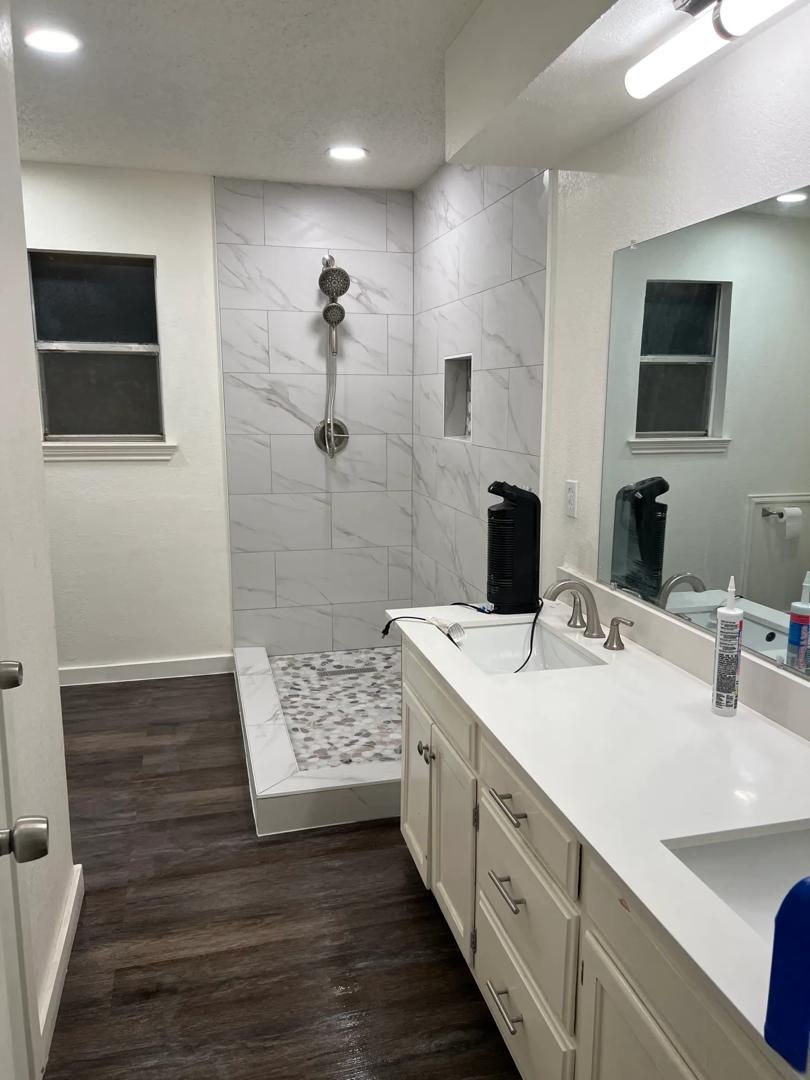 WhatsApp Image 2026-01-19 at 10.15.26 PM (5).jpeg