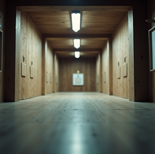 Firearms Training in North Jersey: NJ Firearms Training Options in Hackensack