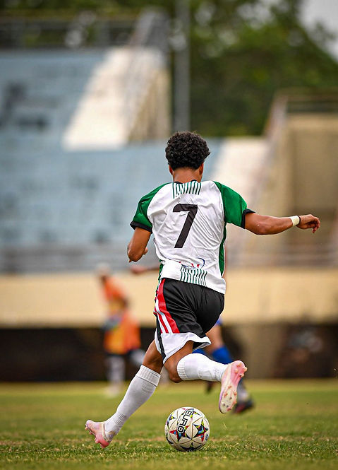 Imagem WhatsApp 2025-11-01 às 23.08.00_05133a44.jpg