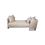 Thumbnail: TETE A TETE CHAISE
