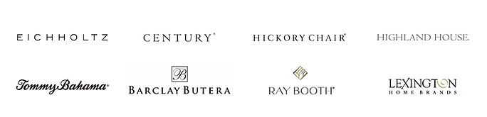 RRSS Junio [Recovered].png