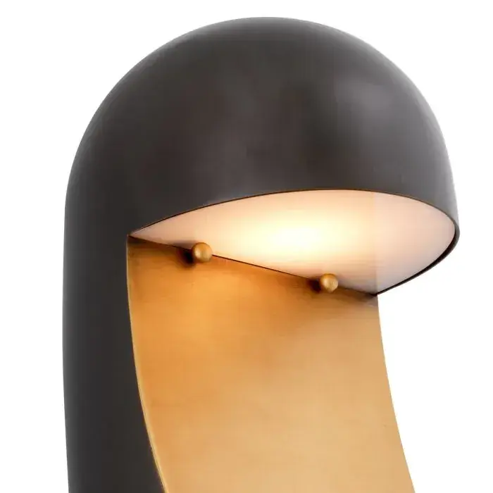 Thumbnail: TABLE LAMP ARION