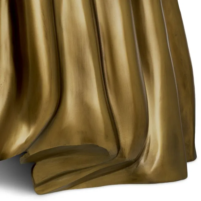 Thumbnail: SIDE TABLE CHABOT