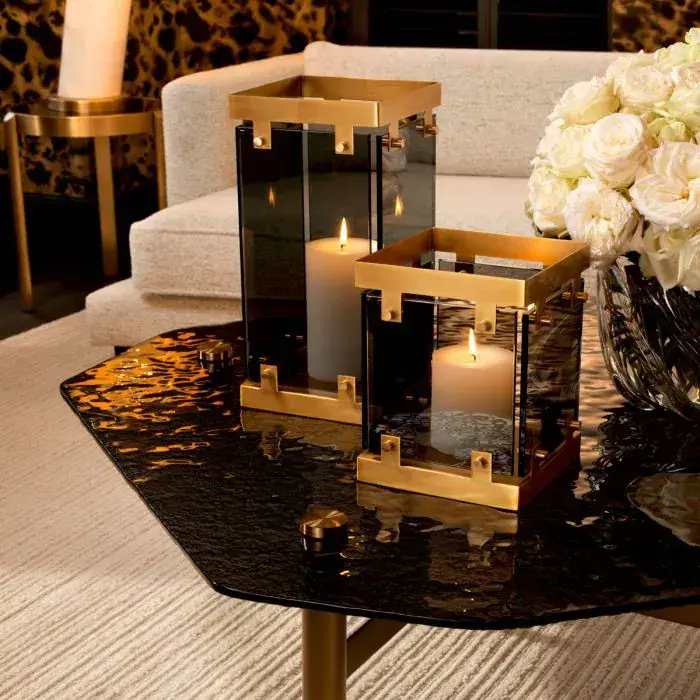 Thumbnail: HURRICANE HESTON S