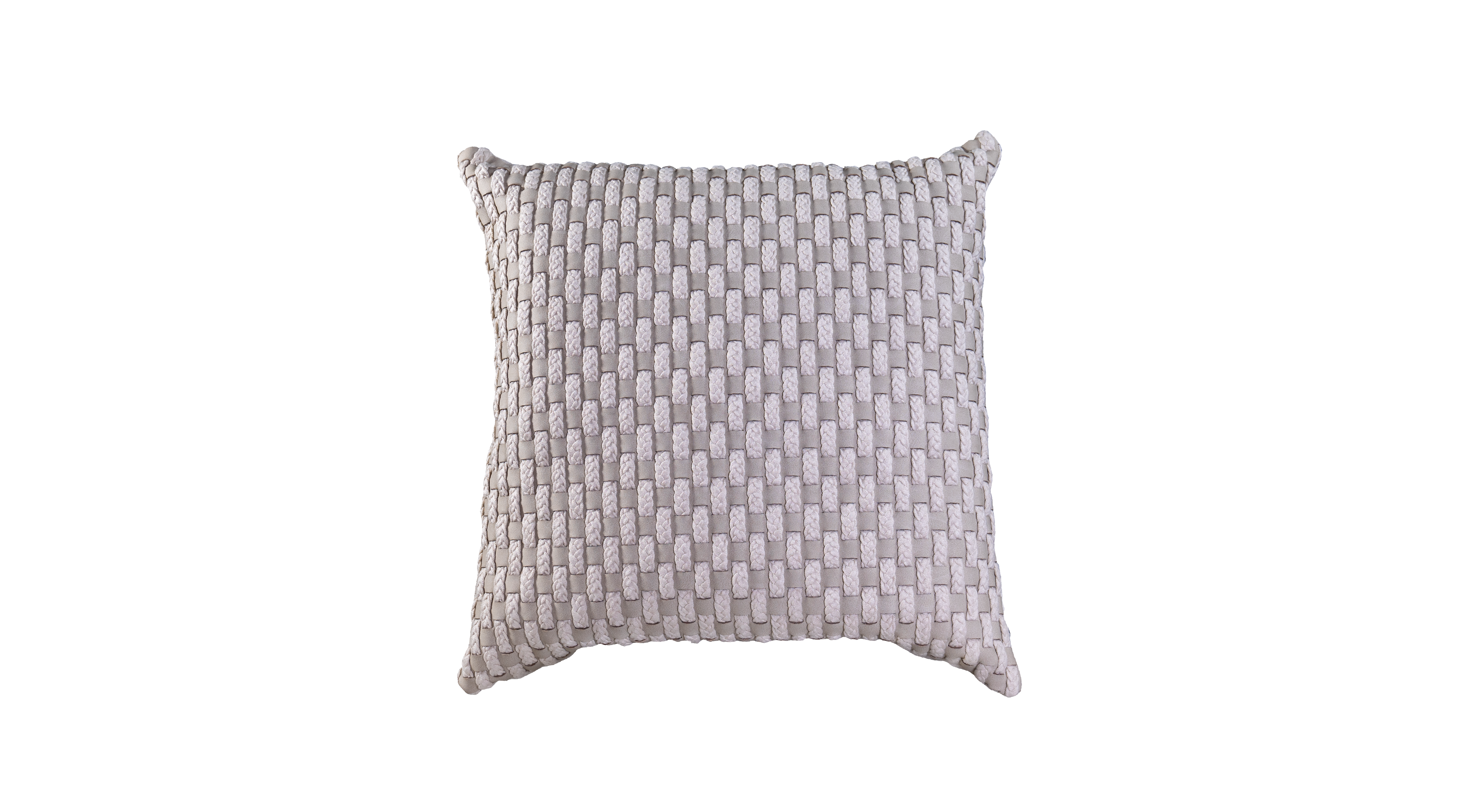 COIMBRA LEATHER - 20 X20