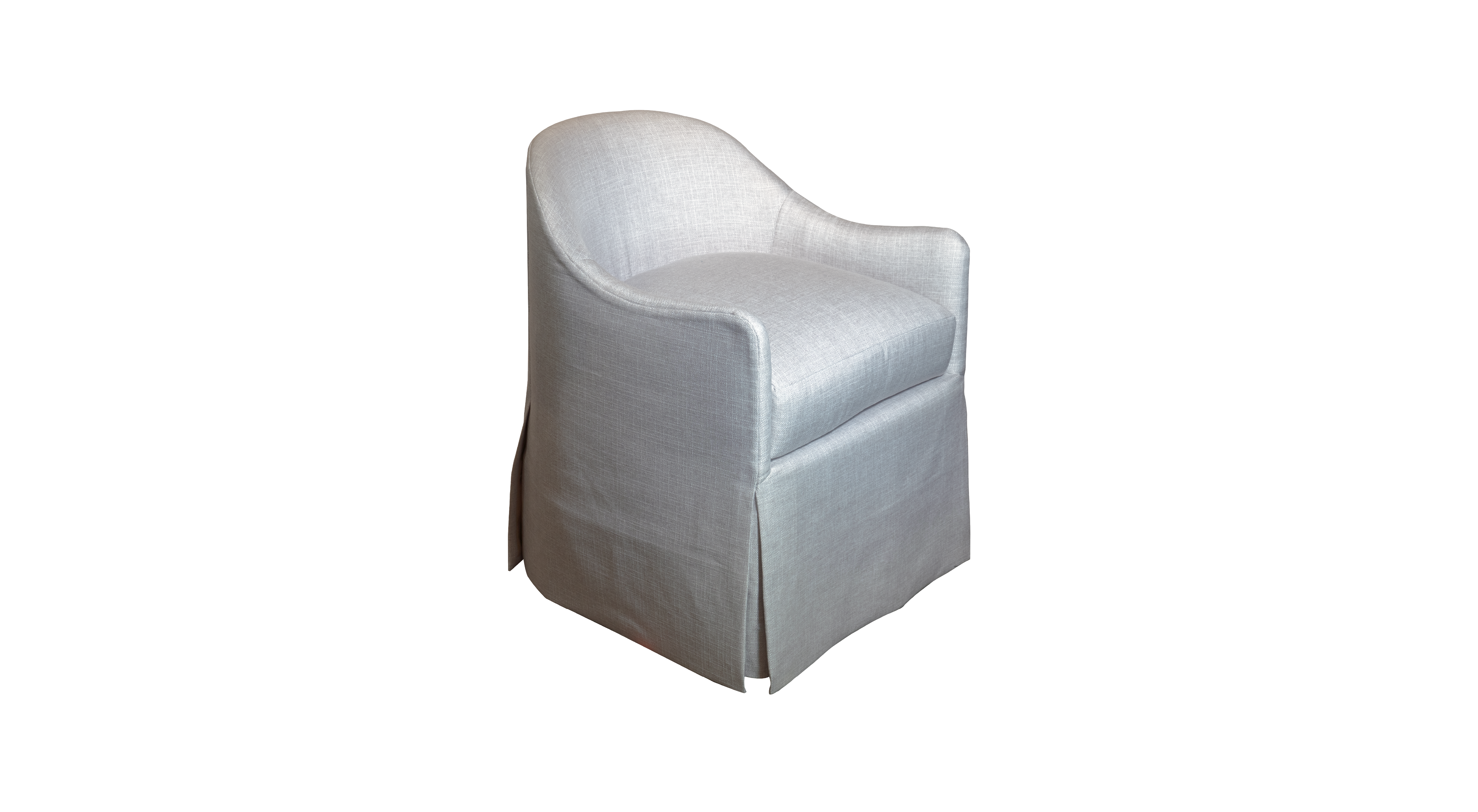 JENNIFER DINING CHAIR