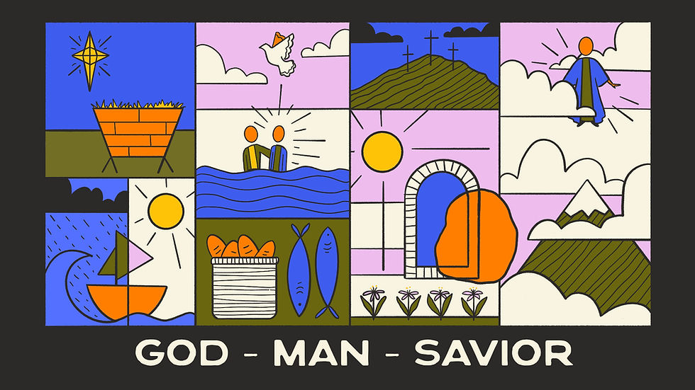 series graphic.jpg