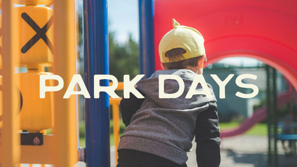 Park Days