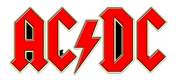 image (9).png