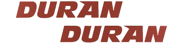 image (1).png