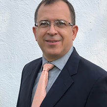 Juan Antonio Orozco P.jpeg