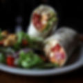 Wrap