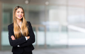 11 hábitos de mulheres bem sucedidas