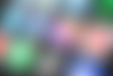 Como escolher a melhor rede social para meu negócio