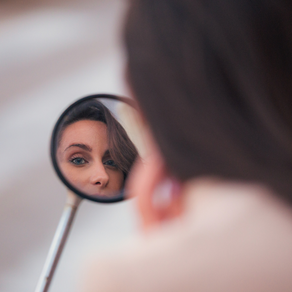 Quando a comparação vira referência, a carreira perde identidade