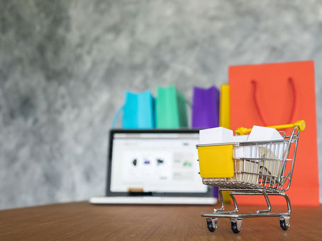 5 dicas para abrir sua loja online e faturar mais em 2023
