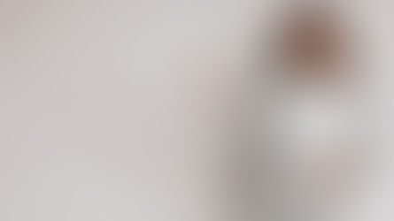 Como ter sucesso no empreendedorismo feminino?