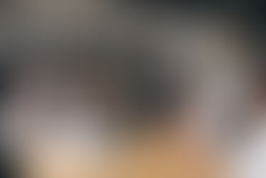 5 erros de comunicação que você pode estar cometendo no ambiente de trabalho