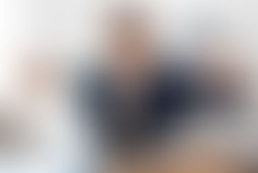 Como Trabalhar com Pessoas difíceis