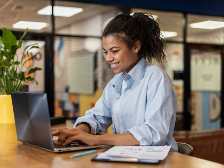 Confiança no trabalho: 3 dicas para desenvolver esta habilidade decisiva