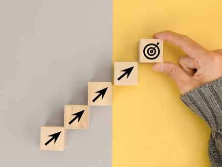 10 coisas produtivas para fazer durante o recesso de fim de ano