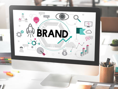 5 dicas de branding para quem estå começando a empreender