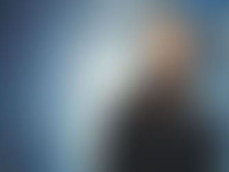 Empreender é escolher um problema pelo qual você é apaixonado em resolver