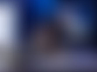 10 oportunidades para por em prática na pandemia