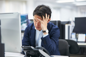 Se o trabalho só faz sentido pelo salário, algo está desalinhado