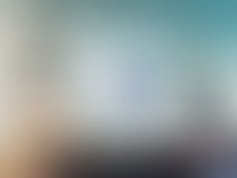 6 tendências de aprendizado corporativo para 2021