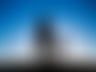 Como o empreendedor deve exercitar a mente?