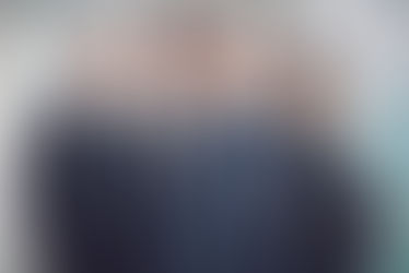 Lições para o bem-estar