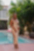 IMG_1537.jpeg