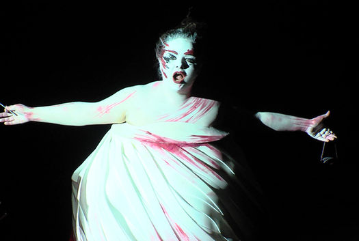 salome 2.jpg