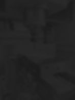 Drill_Bit_BG.jpg
