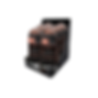 Mild Cacciatora - Box of 6