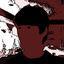 Writer: TAnnex