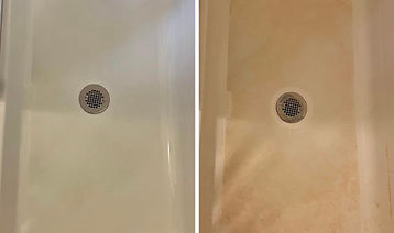 image_6487327 (1).JPG