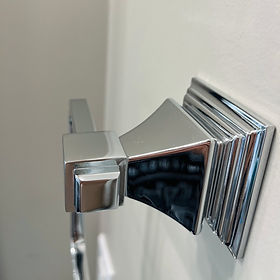 Towel Holder After.JPG