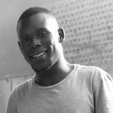 Uganda SimonAndule-pic.JPG