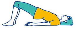 22081618 (2)_edited.png